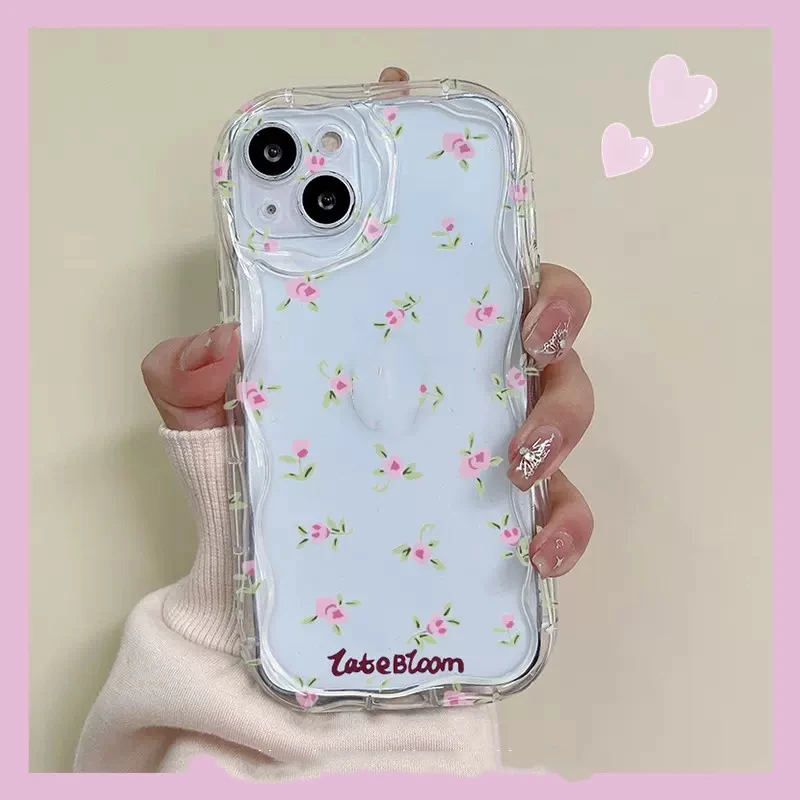  Корейский телефон для OPPO A16S A17K A9 A53S A33 2020 A79 A54 A59 A93 A18 F9 Pro A3S A12E A8 A31 A5S A7 A12 A15S A35 4G