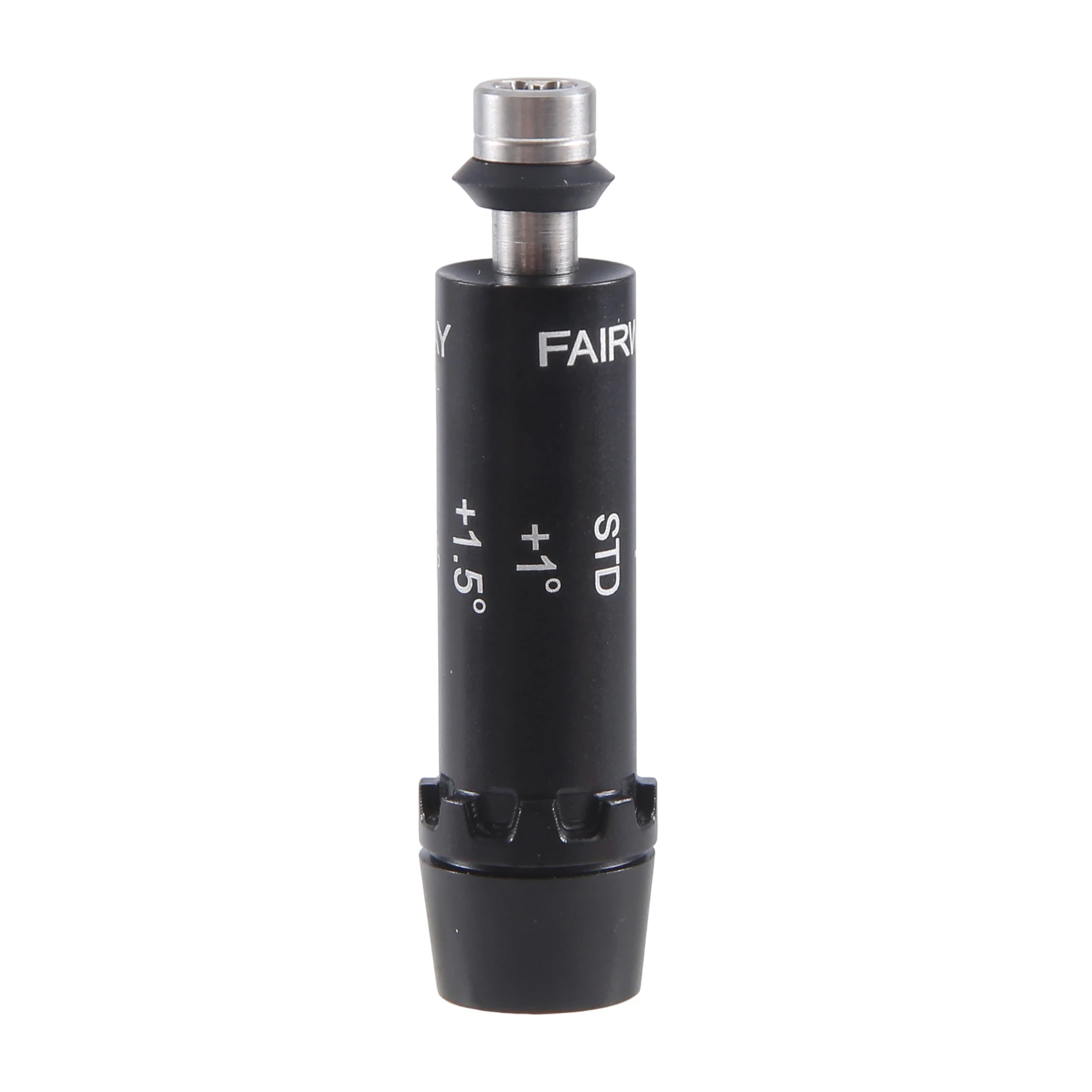 Фото Замена адаптера втулки вала для гольфа для аксессуаров для гольфа F9/F8/F7/Ltdx MAX/Fly-Z/Speedzone/RAD №3