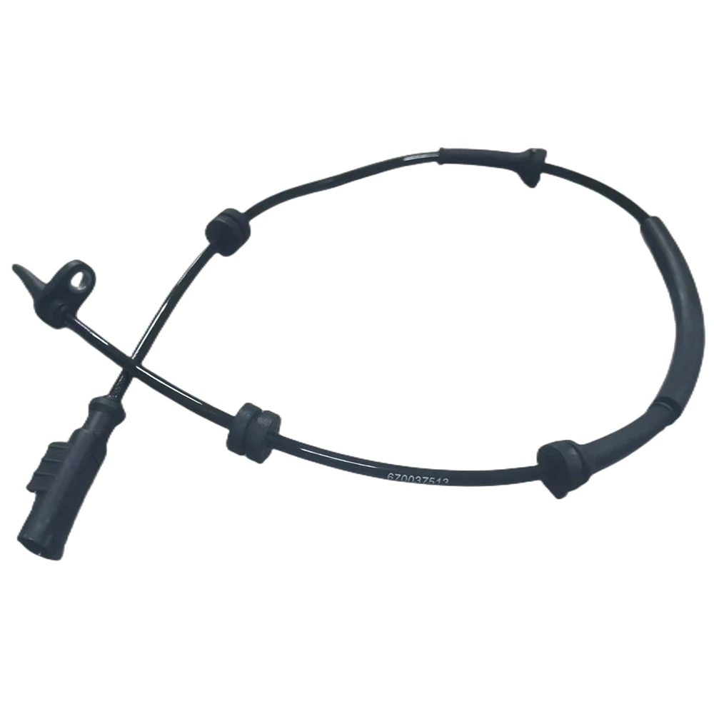 

Датчик скорости колес ABS для Maserati Levante OEM 670037513