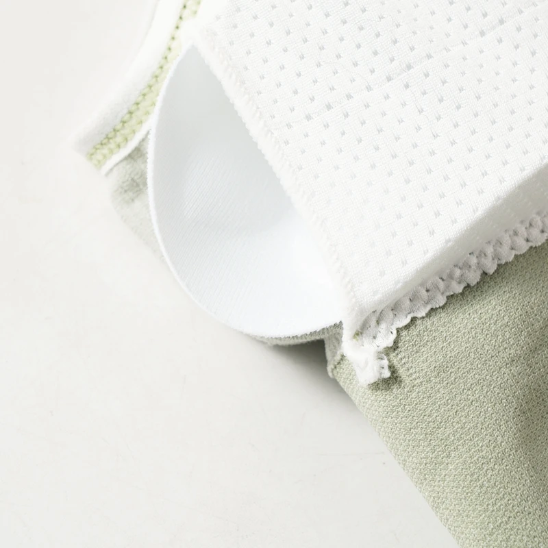 Женские спортивные бюстгальтеры бесшовный бюстгальтер для фитнеса женский без