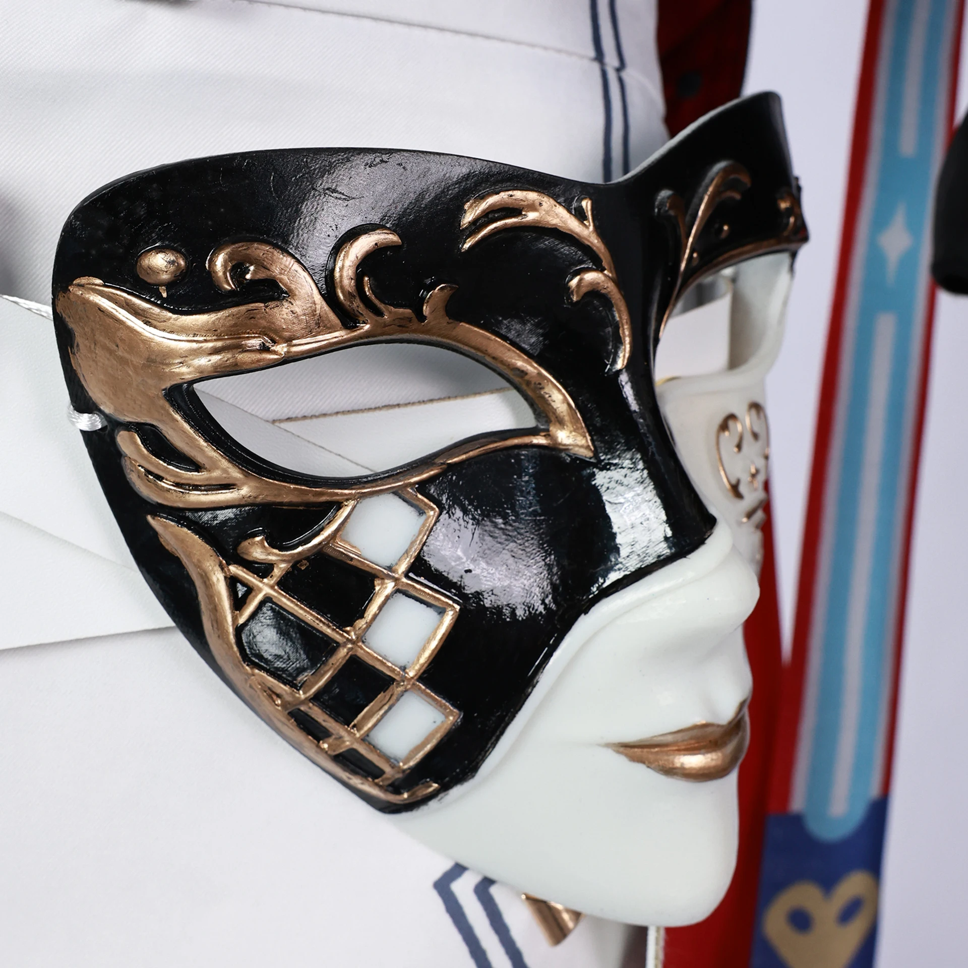 Wuwa Brant Косплей Костюм Парик Обувь Wuthering Waves Аниме Игровая Одежда Мужская Униформа