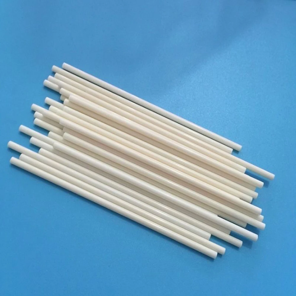 Для Intex Atman Sunsun Pure водяной насос для спа роторкерамический вал 3 5 мм/3 мм/мм