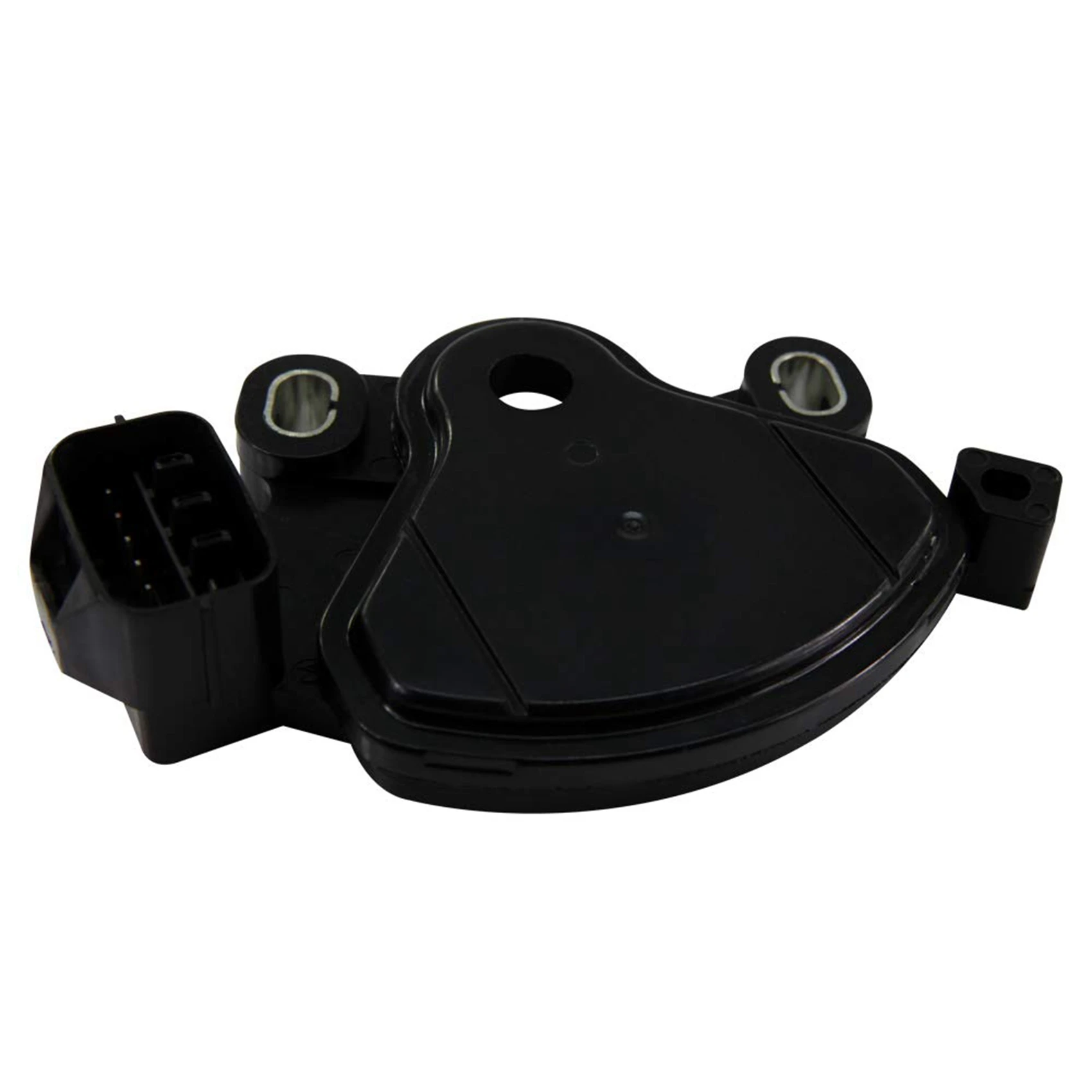 42700-39055 Ингибитор нейтрального предохранителя A/T 99-14 для KIA Hyundai Azera Elantra Entourage Santa FE