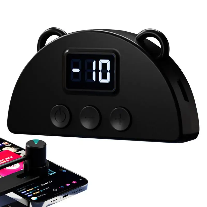 Автоматический кликер для экрана телефона автоматический касатель мобильного