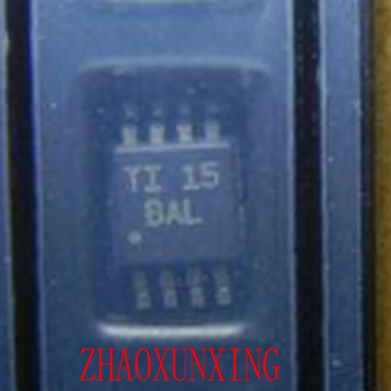 TPA2005D1DGNR TPA2005D1DGN TPA2005D1DGNRG4 TPA2005D1 BAL MSOP8 Оригинал Novo
