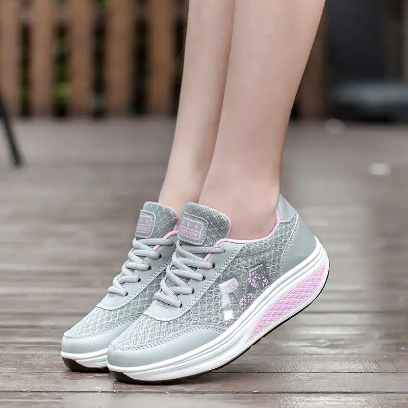 

Sports Shoes Woman Luxury Trainers Ladies Sneakers Comforters Lady Ladies Sport Shoes Sneakers Red Running Sneakers Mini Tennis