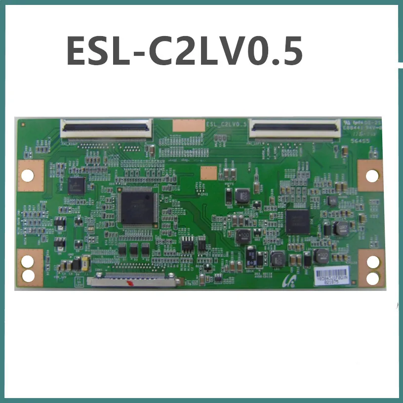 

Original for Sony KDL-46EX520 Logic Board E8844194V-0 ESL-C2LV0.5