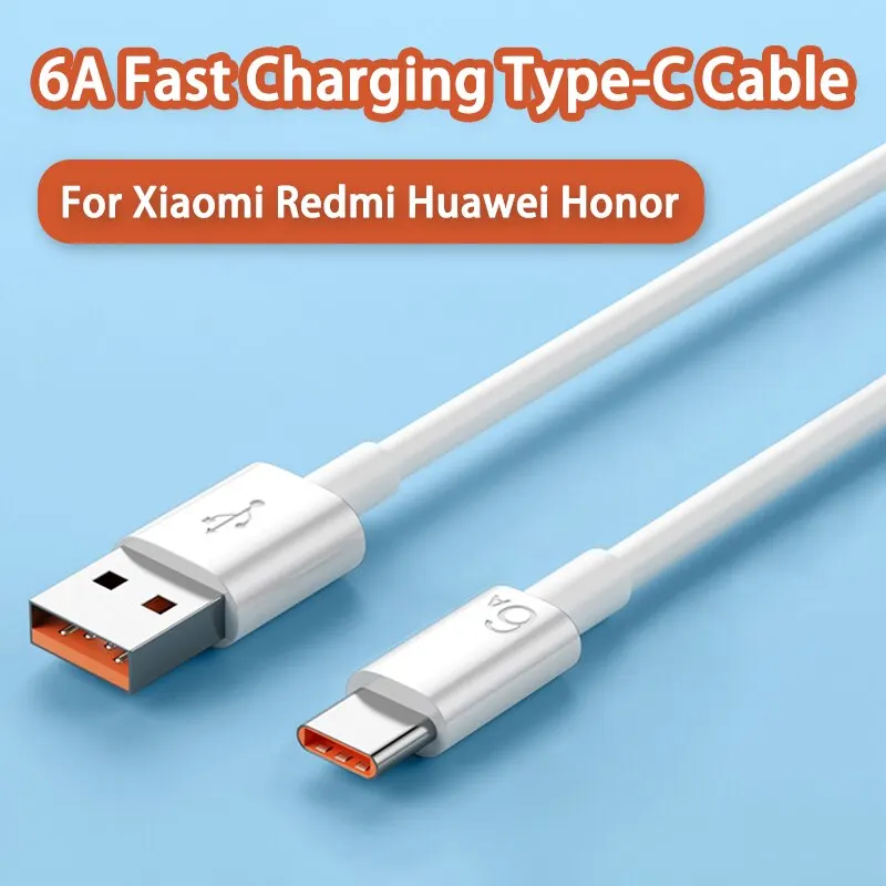 Vivo usb. USB Type с картридер для Apple Xiaiomi Samsung Huawei poco. Vivo 66.