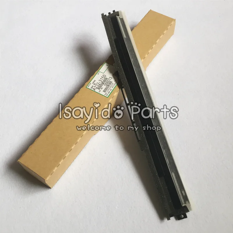 A232-3150 a23150 AF1035 AF1045 сборка входного уплотнения разработчика для Ricoh Aficio 1035 1045 2035 2045