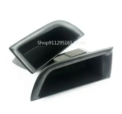 

Подходят для Kia Sorento 2015 - 2019 коробка для хранения ручек передней двери центральная консоль ящик для перчаток внутренний подлокотник держатель чашки Молдинг