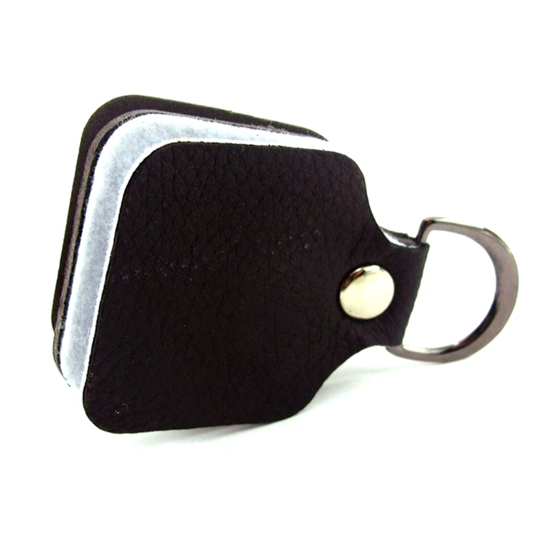 

Выпрямитель для лески, средство для чистки лески для ловли карпа, нахлыстом