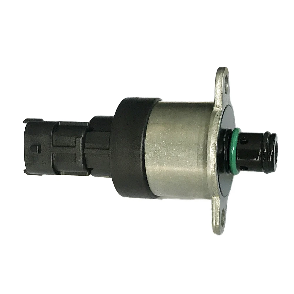 Для 0928400617 0928400627 4937595 4903523 Электромагнитный регулирующий клапан регулятора