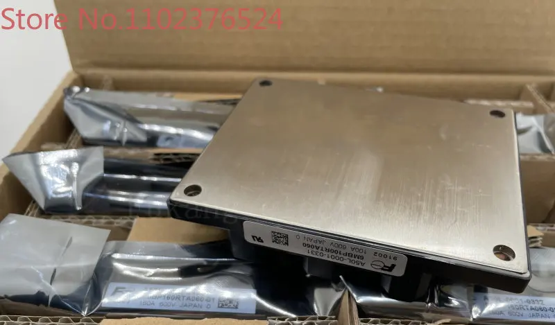 

6MBP100RTA060 6сбит 150rta060 6сбит 100rta060-01