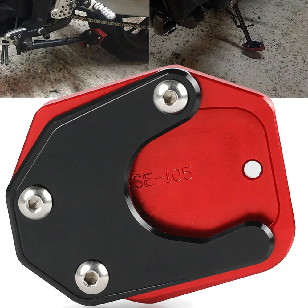 Подставка для мотоцикла HONDA CB 400 CB400 2008 2009 2010 2011 2012