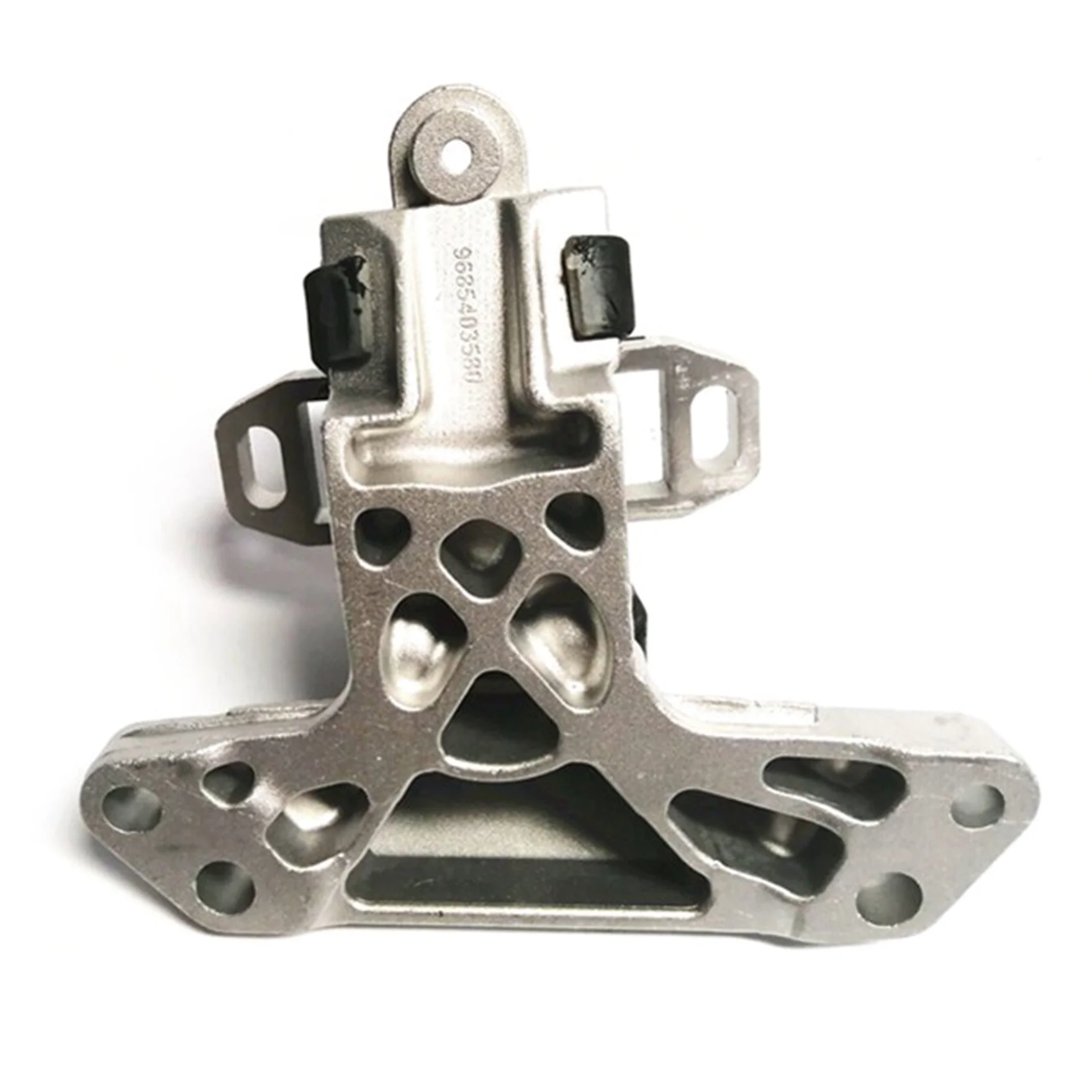 

Left Gearbox Engine Mount for C5 407 508 1.6 1.8L 2.0L 16V 181394