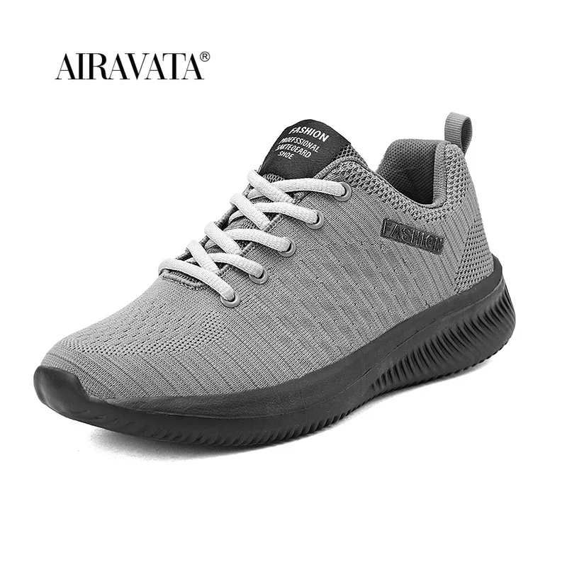 Mens Womens Lightweight Running Shoes Indoor Outdoor Couples Sport Sneakers Athletic Cycling Walking Shoes