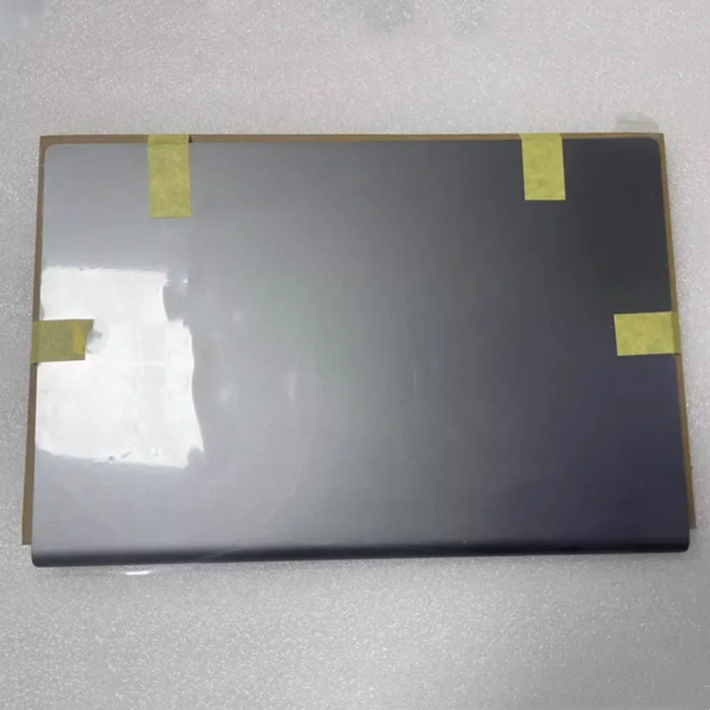13 3-дюймовый ЖК-экран для Samsung Galaxy BookS NP767XCM-KO2US NP767XCM в сборе верхняя часть дисплея FHD