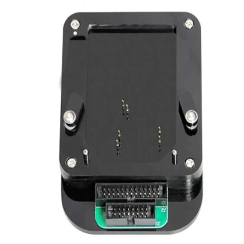 Для адаптера EWS 4.3 4.4 IC (провод не требующий склеивания) программиста R280 Plus XPROG-M AK90 и