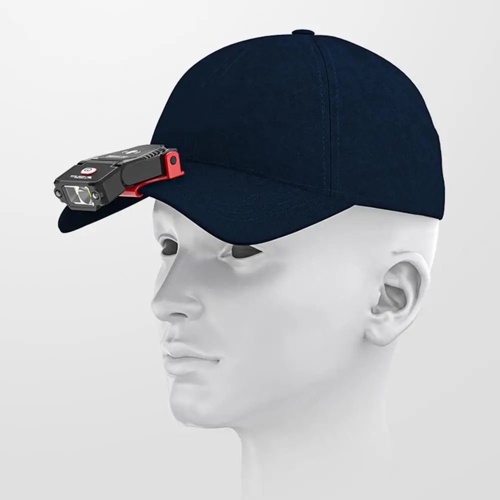 

Универсальная Передняя фотовспышка с интерфейсом Type-C