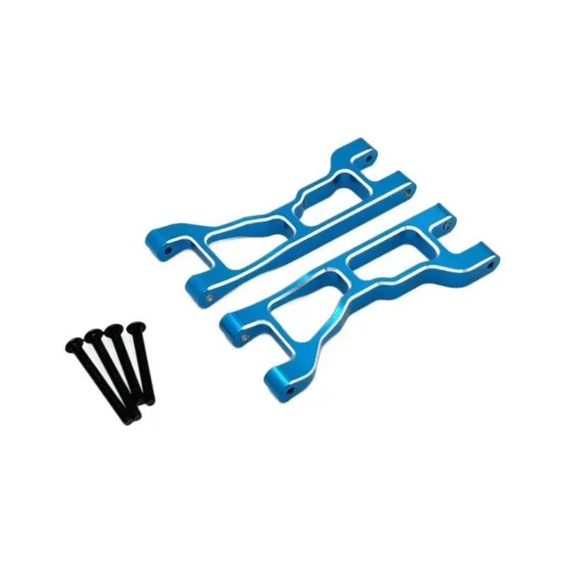 Задний верхний поворотный рычаг для UD UD1201 UD1202 UD-12PRO OP Аксессуары Металлические