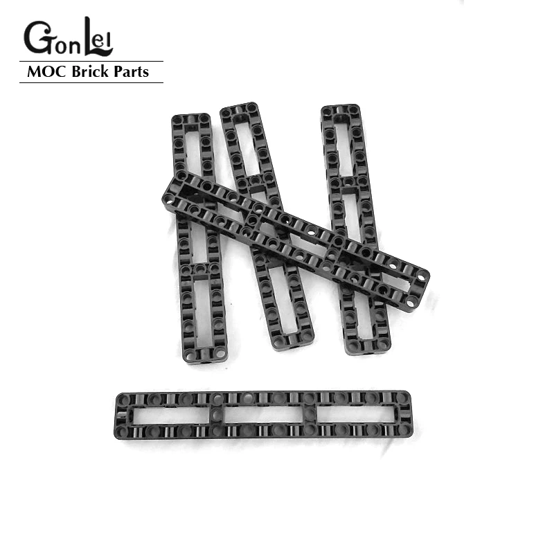 5 шт./партия, Детский конструктор 3x19, 67491 5 шт./партия, Детский конструктор 3x19, 67491