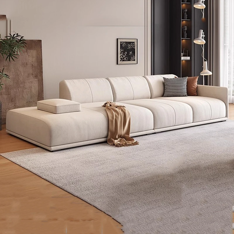 Сборный дом диваны-фонарики для гостиной диван-трансформер офиса мебель отдыха