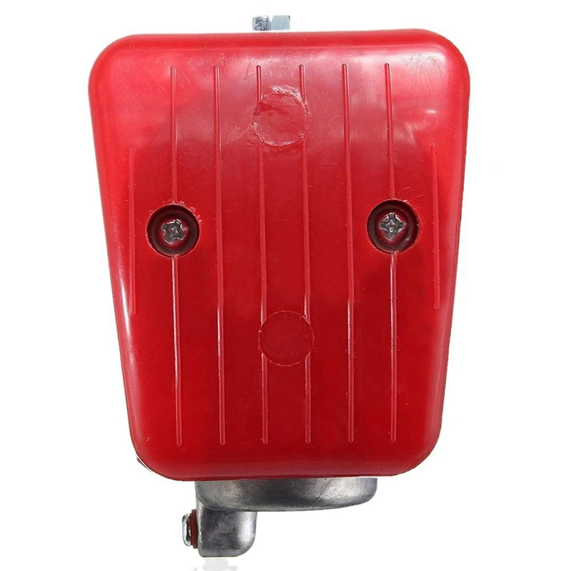 2 шт. карбюратор 50Cc/60Cc/66Cc/80Cc 2-тактный двигатель моторизованный велосипед