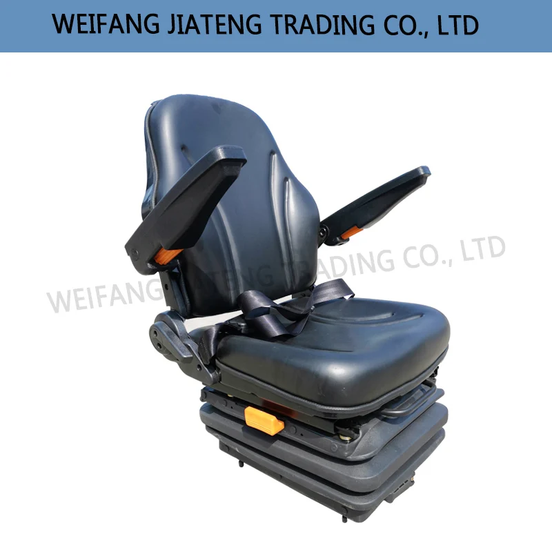 Запчасти для трактора Ifang 1604 Φ регулируемая спинка