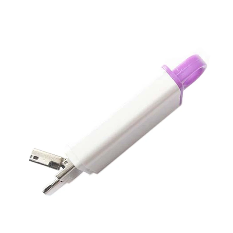 

Высокочувствительный автомобильный спутник Gps Winder Beidou двухканальная защита автомобиля безопасность с USB-интерфейсом