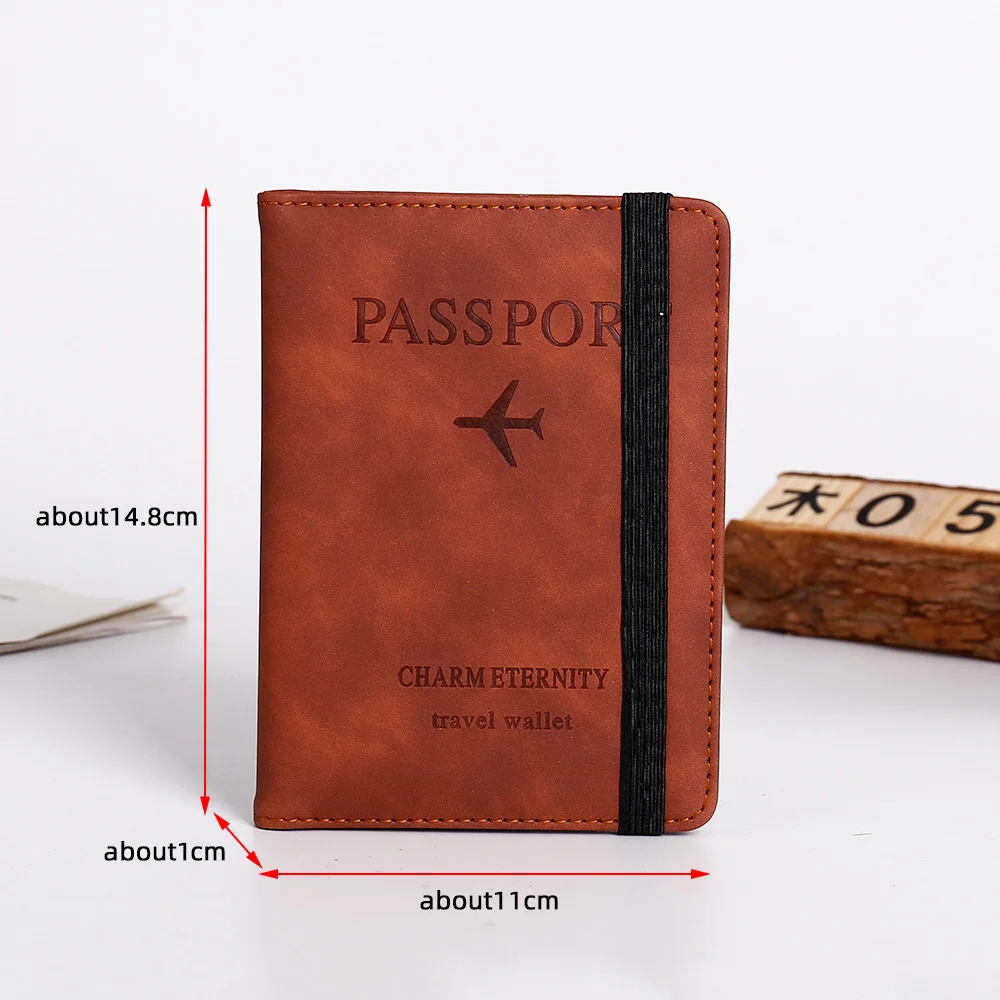 Рисунок 6 - Женский и мужской кошелек из искусственной