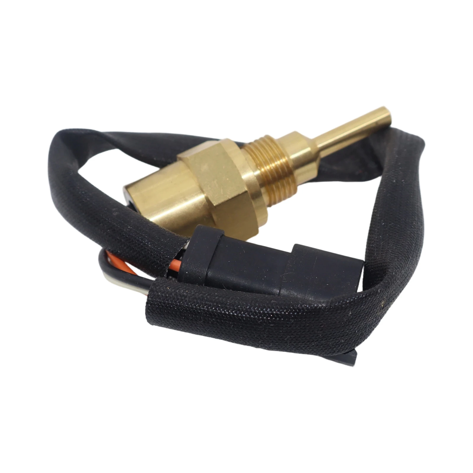 Фото Датчик температуры 102-2240 1022240 для Caterpillar CAT R1600G R1600 R1700G R2900 R1700 II R2900G Расширение ассортимента горнодобывающей продукции №1