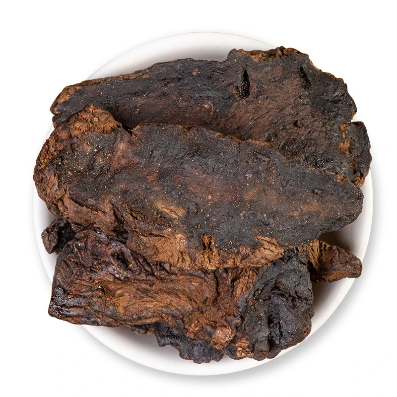 

Корень ремании глютинозы китайская Foxglove Sheng Di Huang порошок