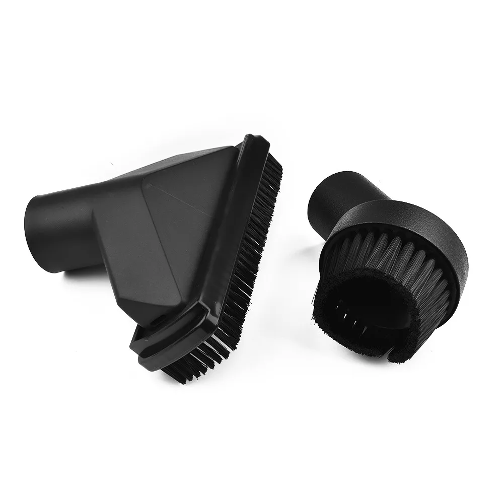 

New 2021 Cleaner Brush Tool Kit For Karcher Robot Vacuum Cleaner Brush For Karcher DS5500 WD3 MV3 WD4 MV5 WD5 WD6