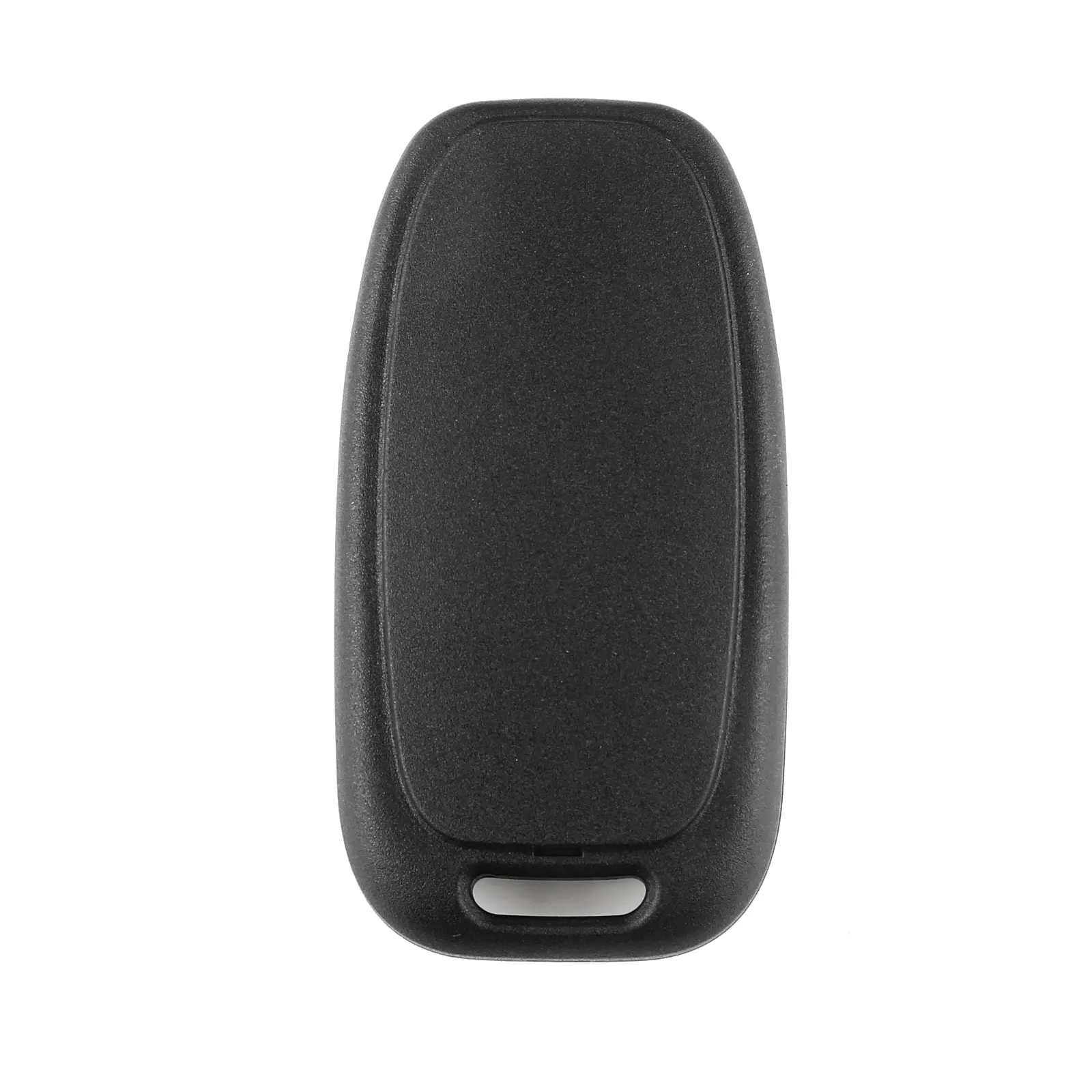 Xhorse XSADJ1GL VVDI 754J смарт-ключ для Audi 315/433/868 МГц A6L Q5 A4L A8L с корпусом ключа [новейшая