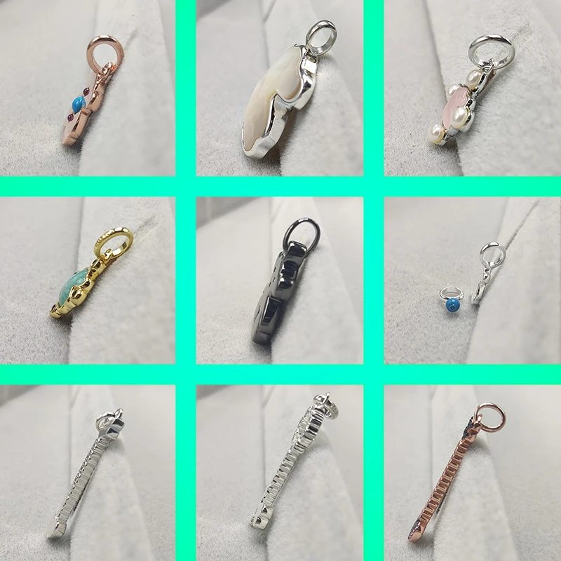 

2022 украшения, в стиле серебряный бриллиантовый кулон, S925, для влюбленных пар