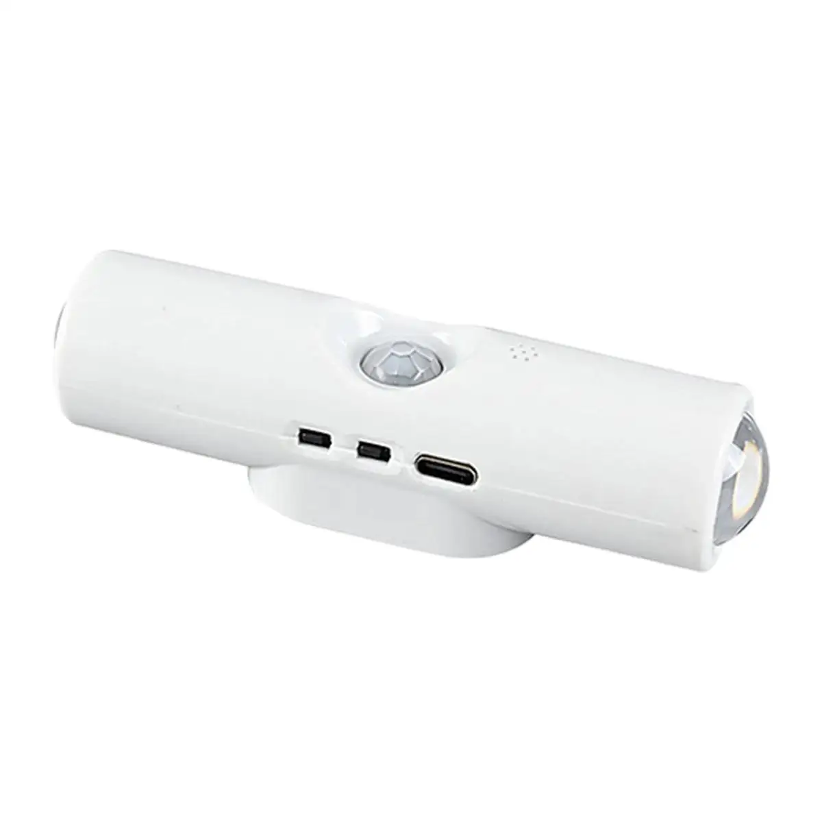 

Elbulbo Магнитный датчик движения LED ночник