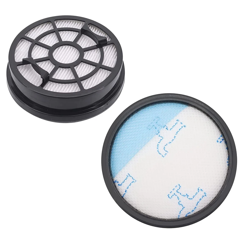 

Replacement Part Hepa Filter For Rowenta ZR904301 RO2981 Swift Power Cyclonic Vacuum Cleaner Accessories