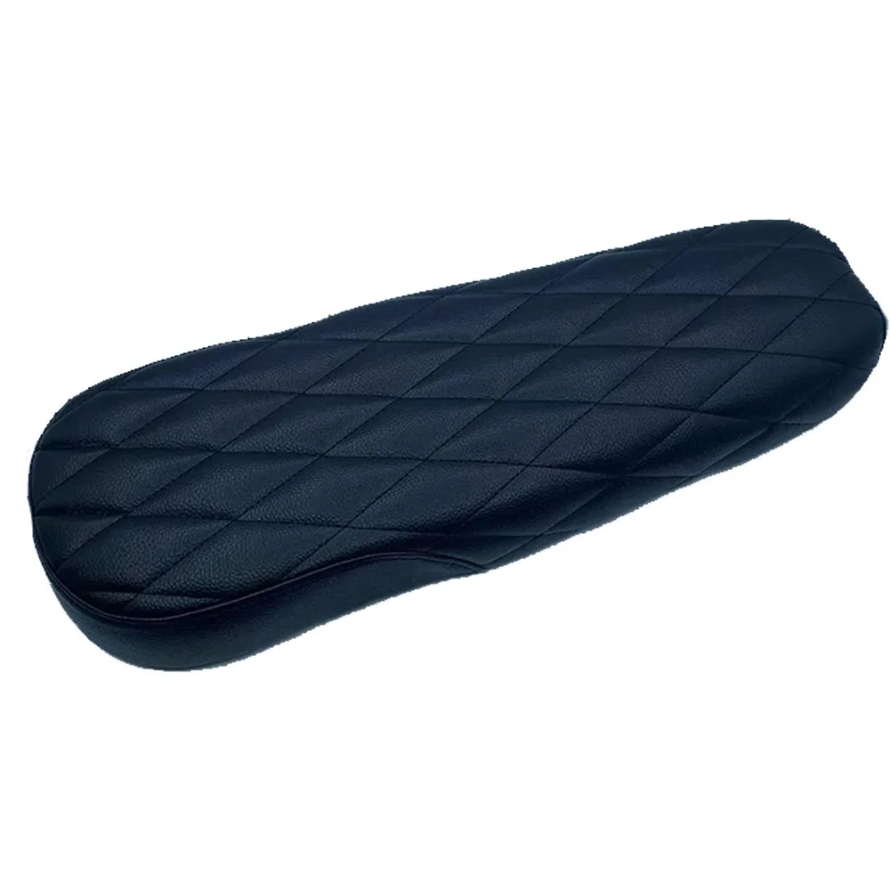 

Fit Suepr 73 S2 / 73 RX Dedicated Modified Seat Cushion Comfortable Seat Cushion For Super 73-S2 73-RX