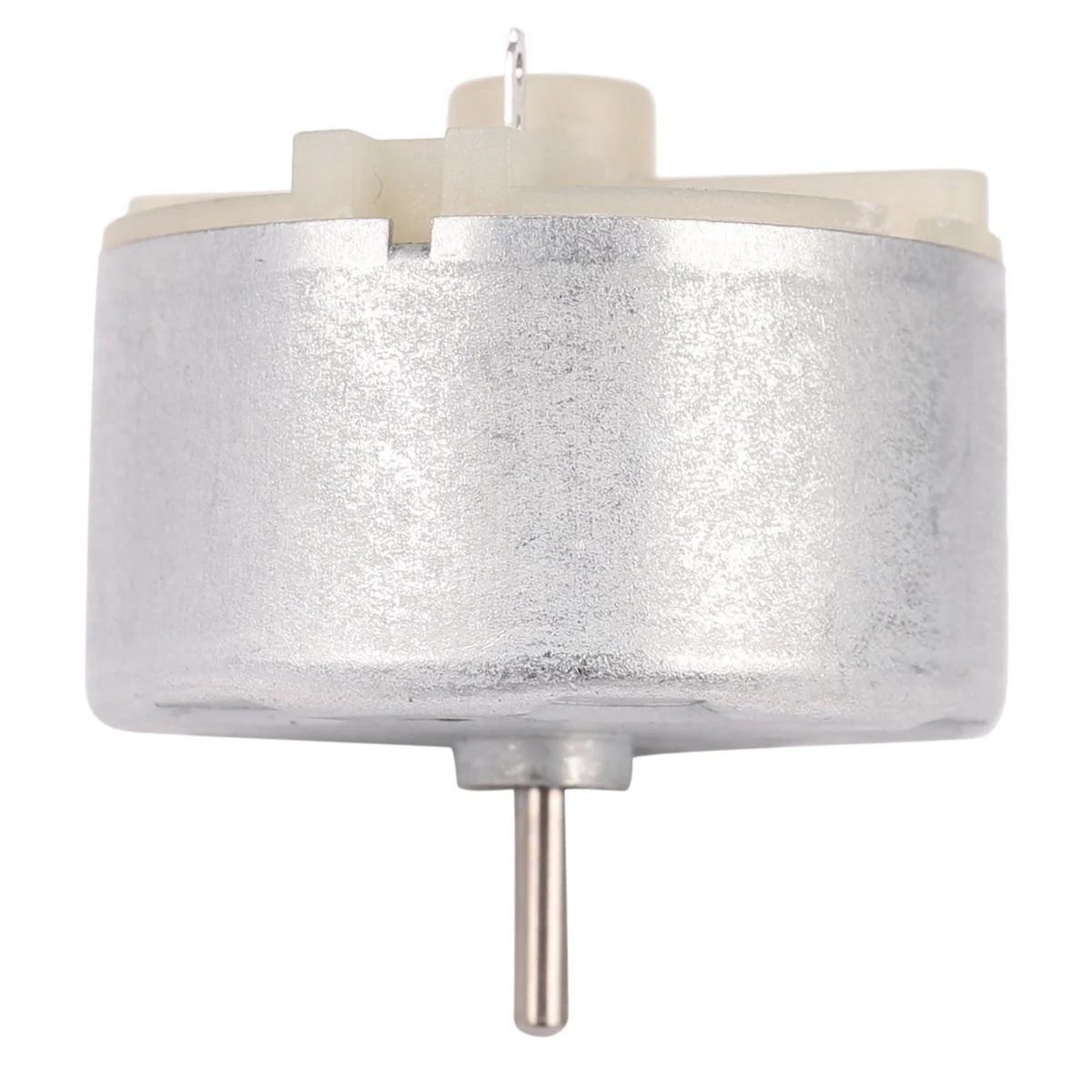 Новый Электрический мини-DVD-мотор RF-500TB-12560 6 в-4000 об/мин 32x16 мм DC 3V-12V