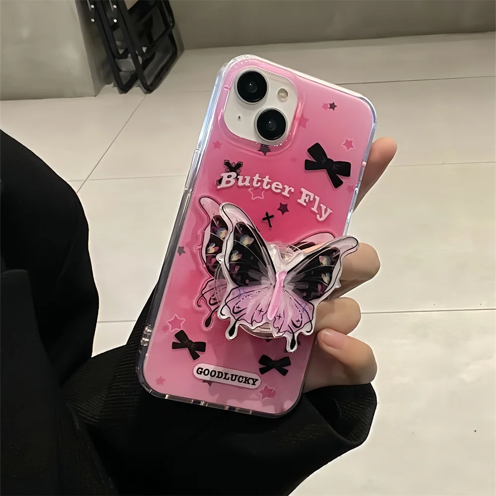 TM129 для iPhone 15 14 13 12 11 Pro Max 6 7 8 + Plus XR X S Samsung Galaxy S24 S23 S22 S21 Note 10 20 FE Ultra чехол телефона