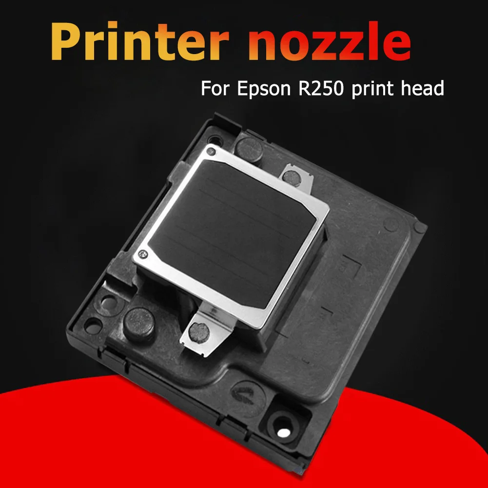 

Детали для принтера Epson RX430 R240 RX245 RX425 RX520 TX200 NX415 TX400 TX409