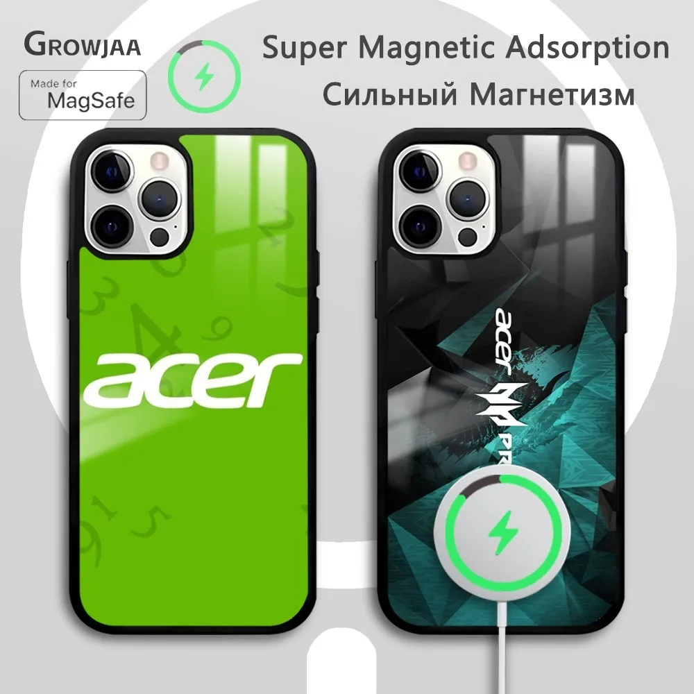 Чехол для телефона A-Ace-res Game lover iPhone 16 15 14 13 12 11 Pro Max Plus Mini новый зеркальный