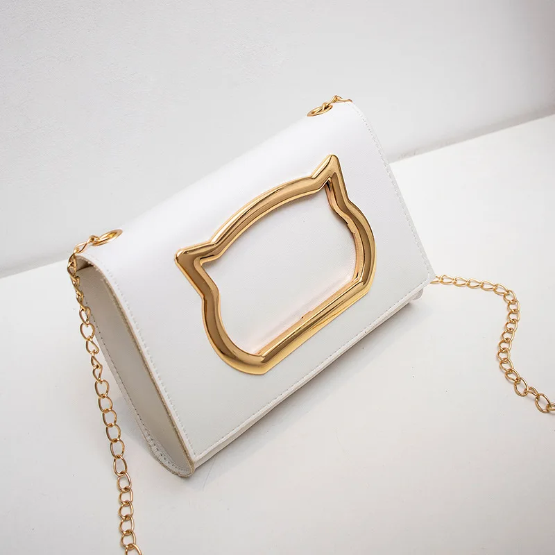 

2022 Women Trendy PU Leather Crossbody Handbags Tassel Decor Solid Simple Small Casual Cellphone Shoulder Bags Purse for Women