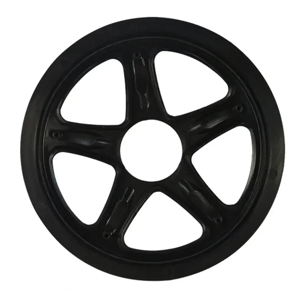 Цепное колесо двигателя электрического велосипеда Bafang аксессуары для