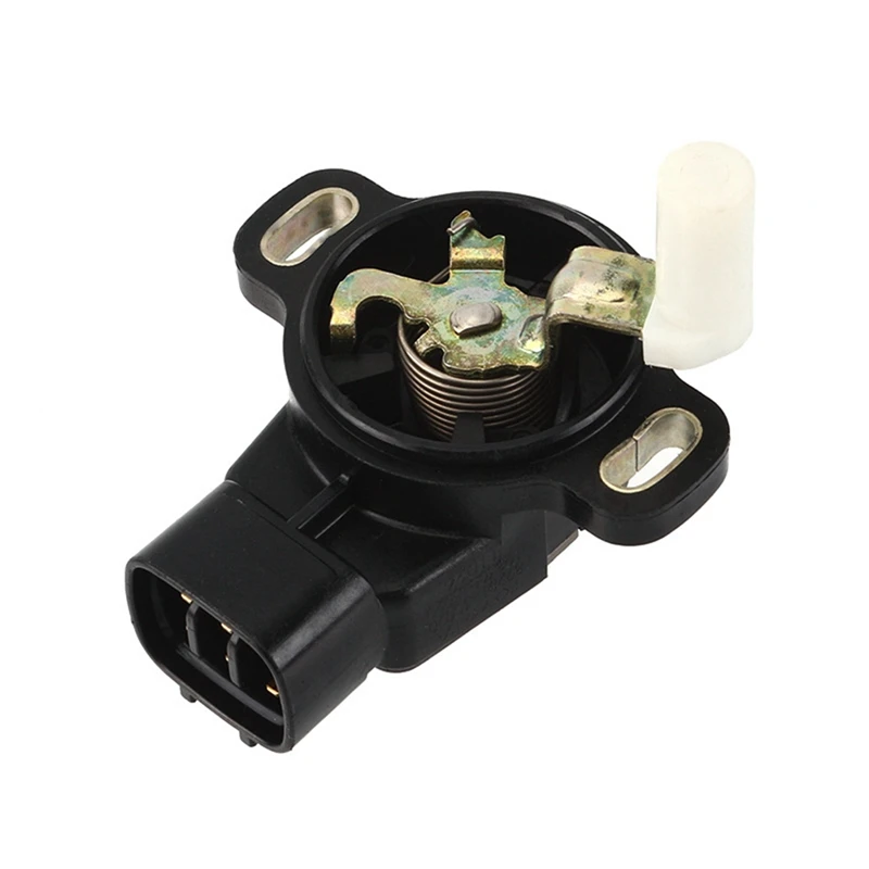 

Throttle Position Sensor For Toyota Throttle Pedal Sensing 89281-35020 198300-3020 1983003040