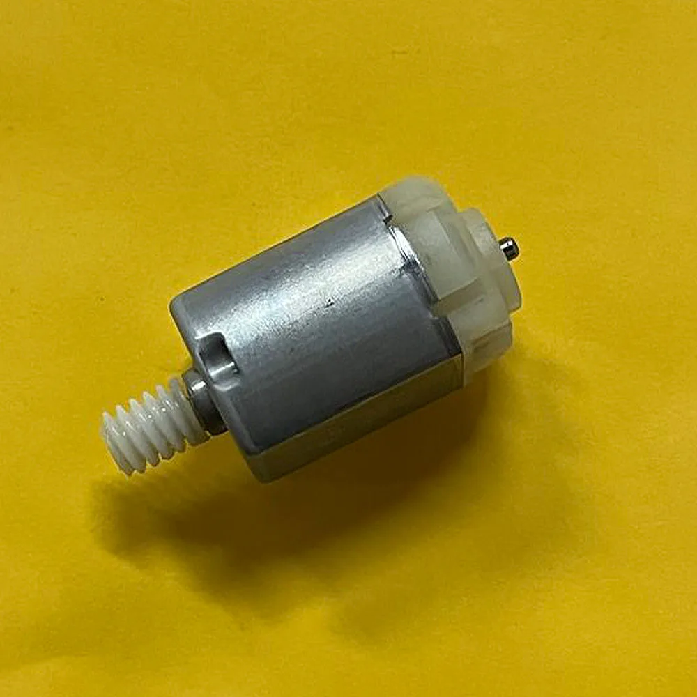 AZGIANT для 2015-2022 Benz C-class w205 a205 c205 v205 s205 подлинный Электрический зеркальный регулировочный двигатель с внутренними двигателями