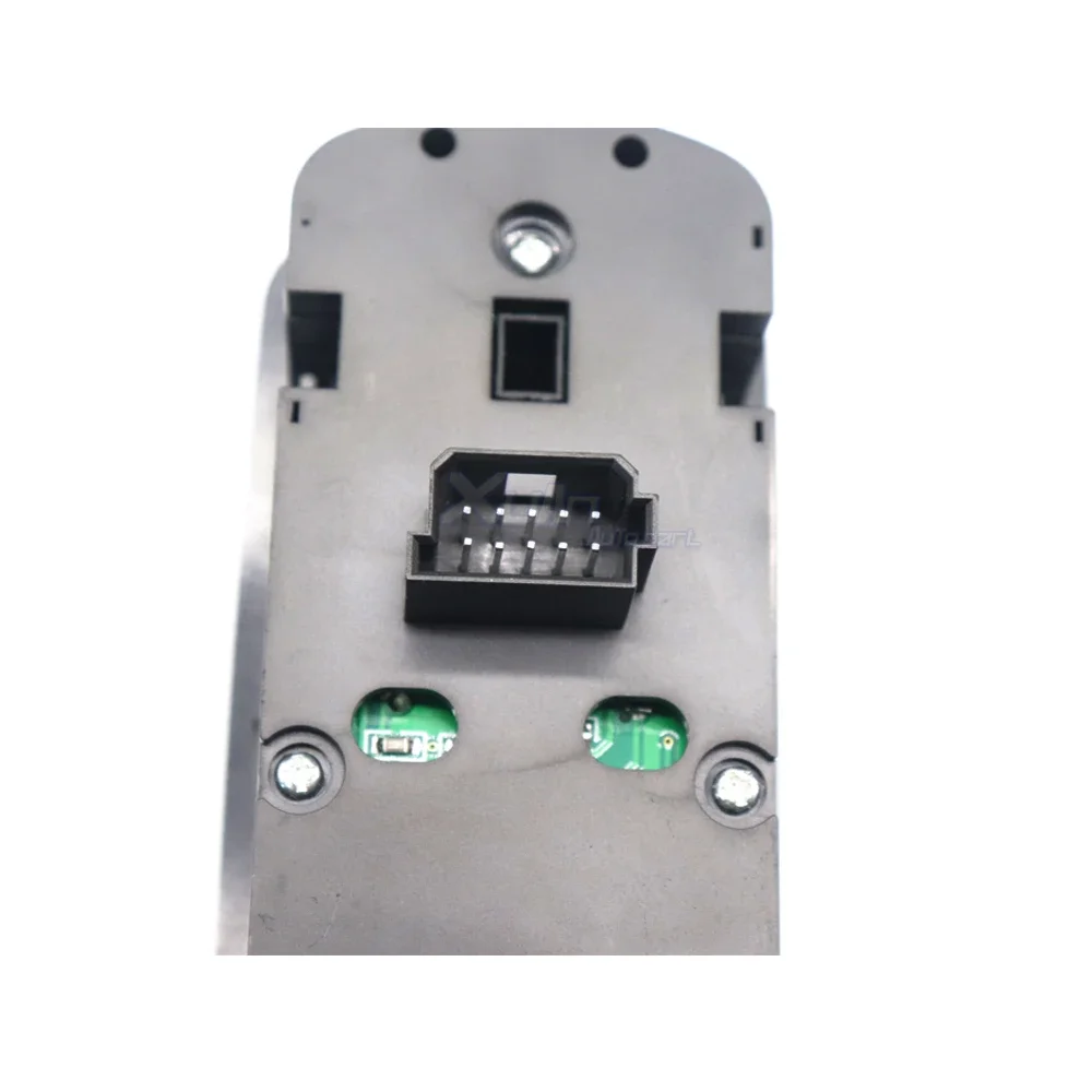 A 9438200097 Главные выключатели управления стеклоподъемниками автомобиля для Mercedes