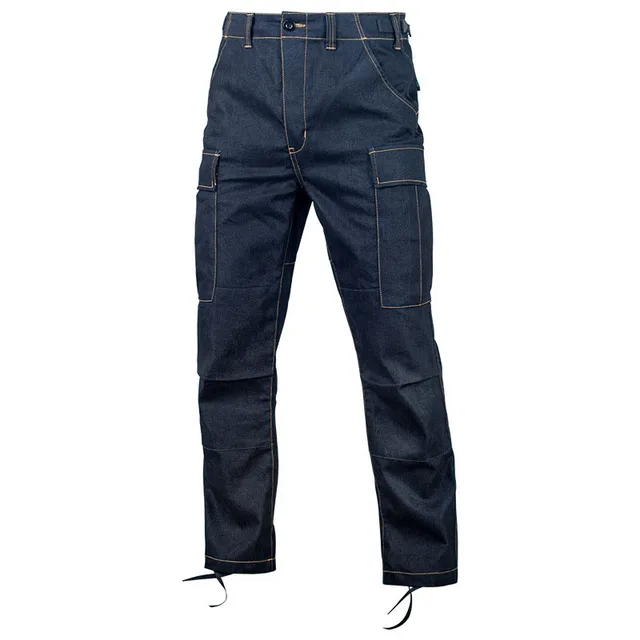 Жалаңаш қыздардың сиськи фотосуреттері