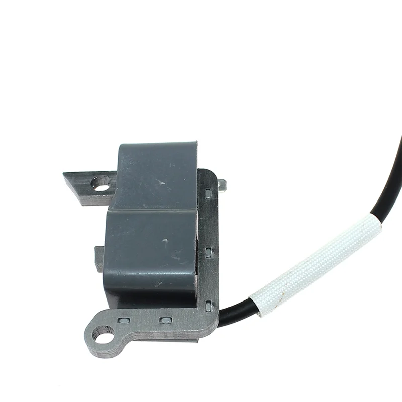 Фото Стабильная автомобильная катушка зажигания для Echo PB-760LNH PB-770H PB-770 Shindaiwa EB770 EB770RT A411001521 A411001520 A411000491 A411000490 №1