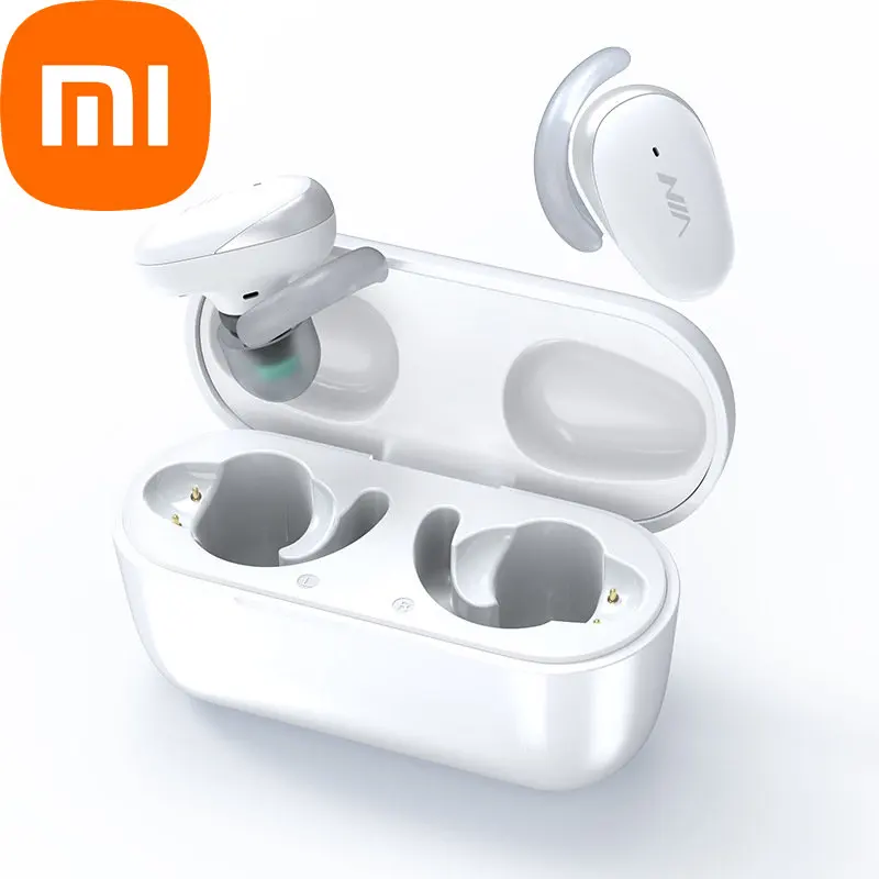 

Xiaomi Nb760 TWS Ear Stereo Noise Reduction Wireless Sports Headset